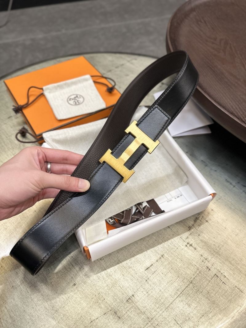 H**me5 belts